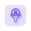 collect data